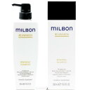 ミルボン リニューイング シャンプー 500ml グローバル ミルボン リアウェイクン milbon LSC