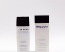 ミルボン ナリッシング シャンプー 200ml グローバル ミルボン ブロンドプラス milbon LSC