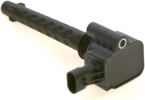 BOSCH ボッシュ フィアット 純正 OEM イグニッションコイル 0221504035 [並行輸入品]
