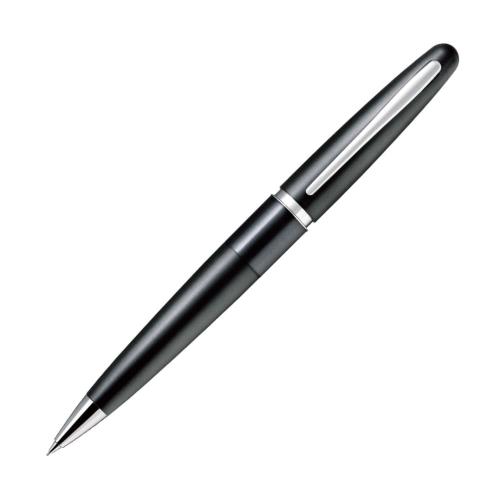 シャープペンシル　0.5mm HB 芯出し方法　キャップスライド式 サイズ　長さ145mm×径13.2mm　　重さ30g 軸さや　黄銅・塗装 替消しゴム　HERF-10
