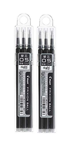 ѥå եꥯ󥤥󥭥ܡڥؿ 3ܥå 0.5mm  LFBKRF30EF3B 2Ȥ