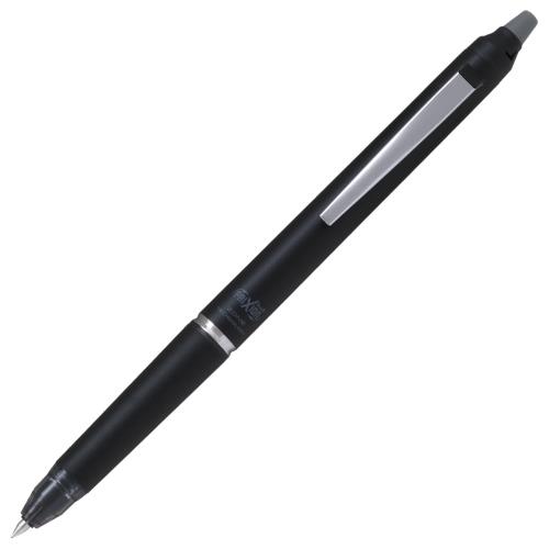 Pilot PILOT �ѥ����å� �եꥯ�����ܡ���Υå������� 0.5mm �����륿����֥�å� LFBKZ-50EF-AB