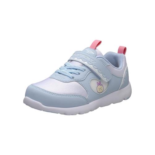 [����󥽥�] ���ˡ����� ���ߤå����餷 �Ҷ��� ���� ���� 14~22cm 3E SKF 2590 ���å� ���å��� 16.5 cm