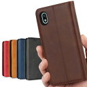 Xperia Ace III ケース 手帳型 AceIII ケース ACE3 au SOG08 docomo SO-53C ワイモバイル 全対応 ケース 手帳 ソニー SO53C SO 53C 手帳型ケース エクスペリア エース