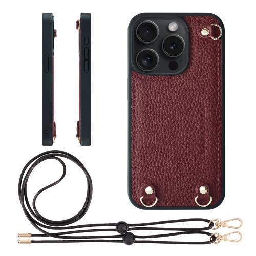 HANATORA iPhone15Pro  MagSafe б ܳ Ѿ׷ Хѡ ޥۥ ޥ դ ...