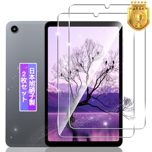 2祻å б iPlay60 mini Pro/iPlay 60 mini Turbo 饹ե 2 Ǻర˻ б Alldocube ...