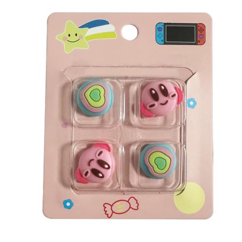 Mosasa Switch ʥƥåС ƥåС Switch/Switch Lite/Switch Oled/Joy...