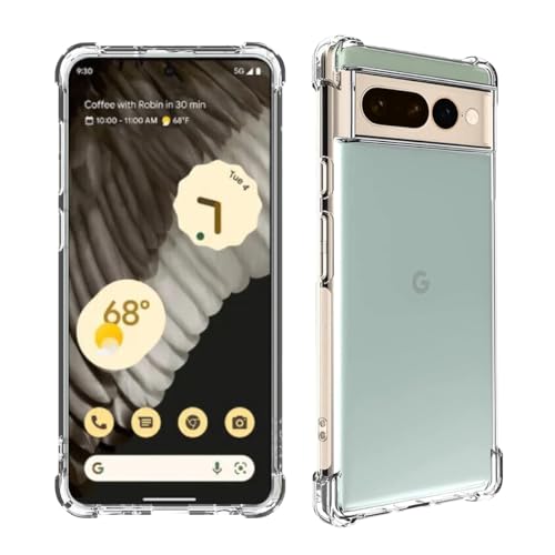 Wekrsu б Google Pixel 7 Pro  pixel7 pro   ꥢ ƷMILʼ Ͷ...