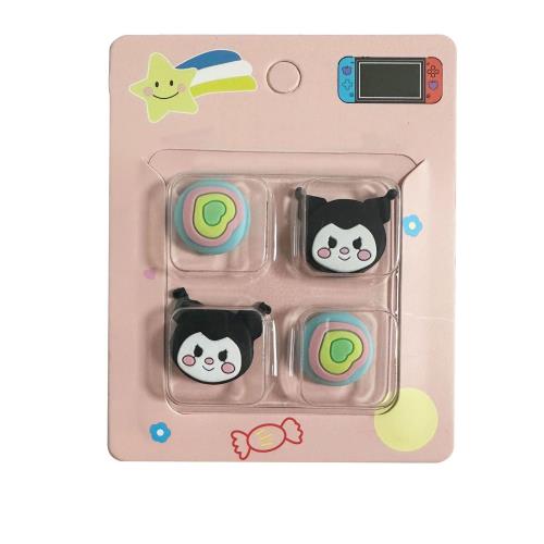 Mosasa Switch ʥƥåС ƥåС Switch/Switch Lite/Switch Oled/Joy...