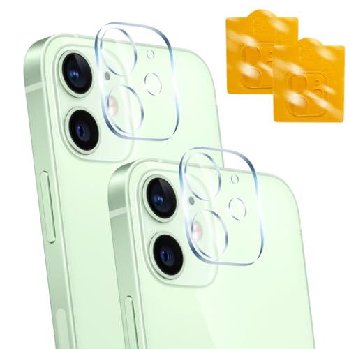 2祻å б iphone12   ݸС 2 Ǻర˻ ɽ̹9H б iphone 12 󥺥ե...