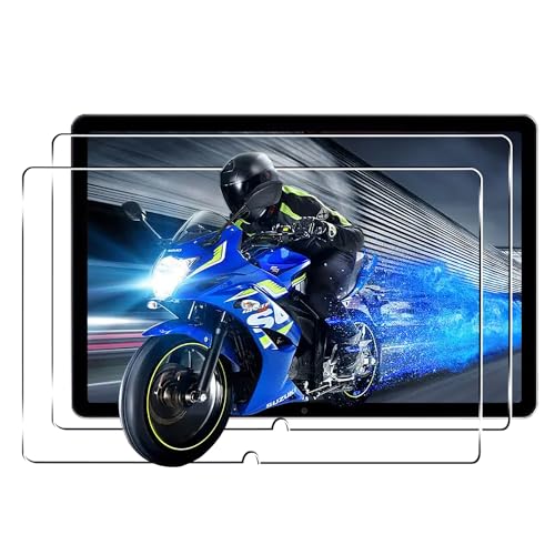Sound Related （Speakers） - 2枚セット 対応 Xiaomi Redmi Pad SE フィルム Xiaomi Redmi Pad SE 11インチ 適用 保護フィルム (2枚) 日本製素材旭硝子製 用 Redmi Pad SE ガラスフィルム 強化ガラス 全面吸着 高透過率、硬度9H、3D Touch対応、飛散防止、指紋・汚れ防止、気泡ゼロ、ラウンドエッジ加工FA