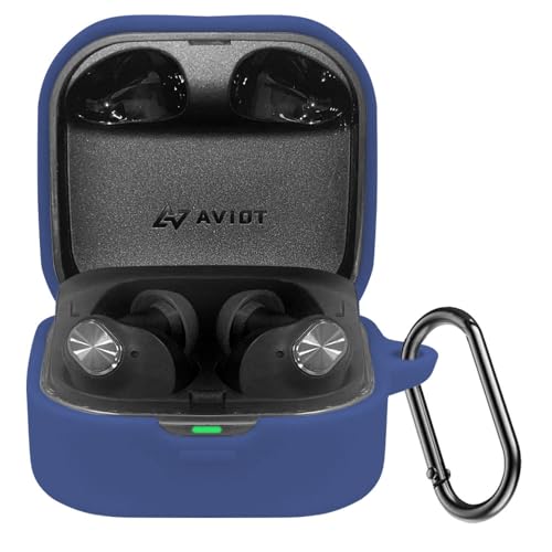 楽天市場】aviot シリコン ケースの通販