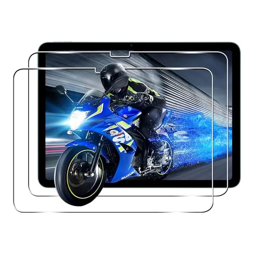 Usb Storage Media - 2枚セット 対応 ipad air 11インチ フィルム ipad air 11インチ M2 2024 適用 保護フィルム (2枚) 日本製素材旭硝子製 用 ipad air 11 ガラスフィルム 強化ガラス 全面吸着 高透過率、硬度9H、3D Touch対応、飛散防止、指紋・汚れ防止、気泡ゼロ、ラウンドエッジ加工FAMROLLS