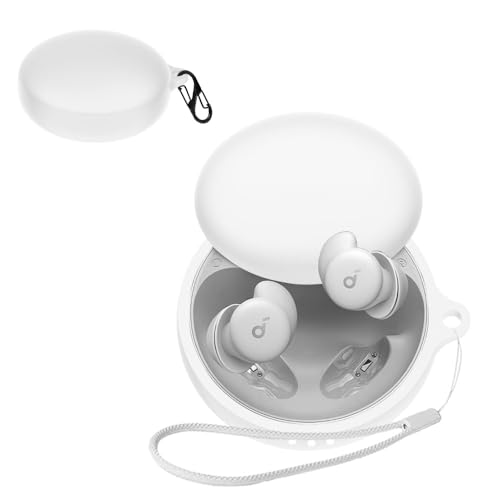 For Anker Soundcore Sleep A20 ������ [HVUYAL] ʶ���ɻ��ѤΥեå�����ܤ��� ���� �����ɻ� �ɿ� ���Ĥ��ˤ��� ���餫��...