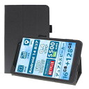 For AvidPad A30 Pro ケース スタンド 機能 角度調整 上質PUレザー キズ防止 軽量 タブレット カバー 全面保護 タブレット用アクセサリー Mosasa AvidPad A30 Pro 専用 スマートカバー (ブラック)