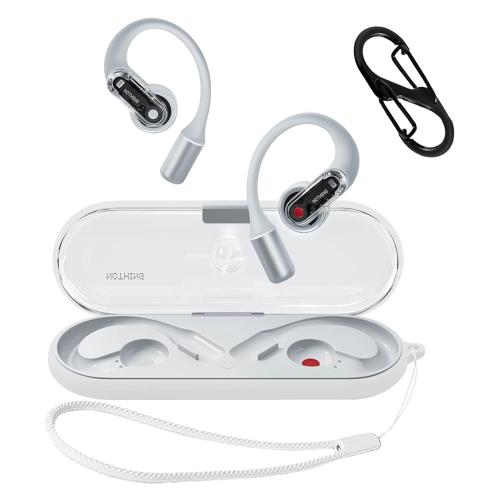 For Nothing Ear (open) ������ [HVUYAL] ʶ���ɻ��ѤΥեå�����ܤ��� ���� �����ɻ� �ɿ� ���Ĥ��ˤ��� ���餫�ʥ��ꥫ����Υ�...