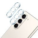 2枚セット 対応 Galaxy Z Fold5 カメラフィルム Galaxy Z Fold5 カメラ保護カバー (2枚) 日本製素材旭硝子製 用 Galaxy Z Fold5 レンズフィルム 強化カメラ保護フィルム 全面吸着 高透過率、硬度9H、3D Touch対応、飛散防止、指紋・汚れ防止、気泡ゼロ、ラウンドエッジ加工FA