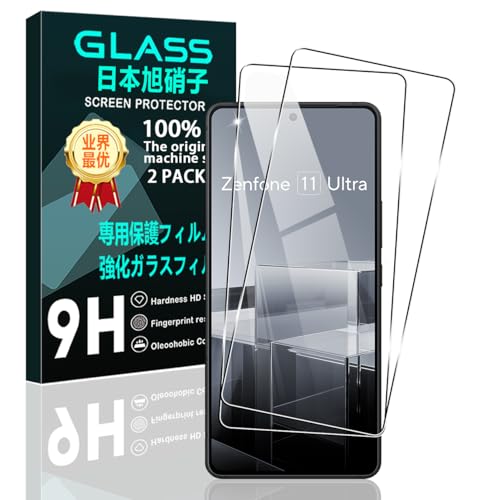 2祻å б Zenfone 11 Ultra 饹ե ޥ Zenfone 11 Ultra ݸե (2) ...