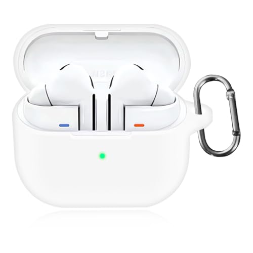 For Galaxy Buds 3/Buds 3 Pro  С Mosasa Galaxy Buds 3/Buds 3 Pro ...