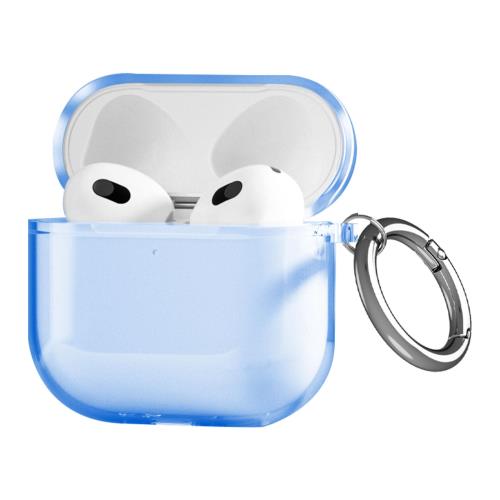 AirPods 4   ƩTPU Mosasa AirPods 4 TPUݸ  ݸ ʶɻ ߤ...