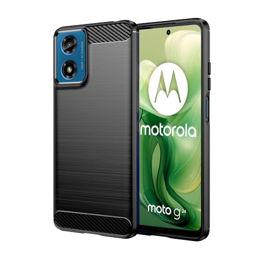 UNEEDMotorola Moto G24 4G Ѥ ޥۥ Moto G24 Ѥ  С  úݥС (...