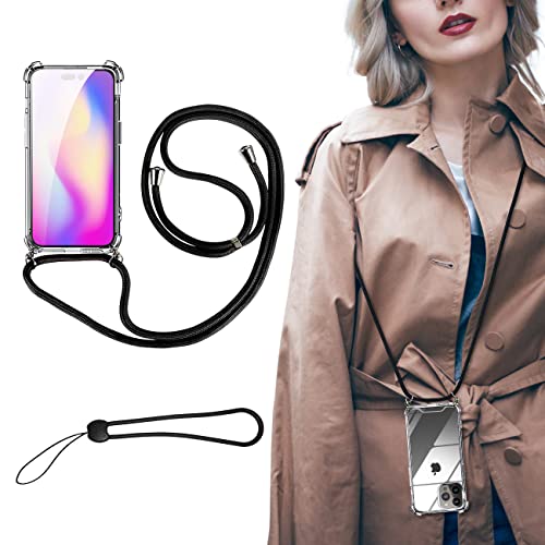 FAMROLLS б iPhone14 Pro Max  ꥢ 6.7  ȥå2դб iPhone 14 Pro...