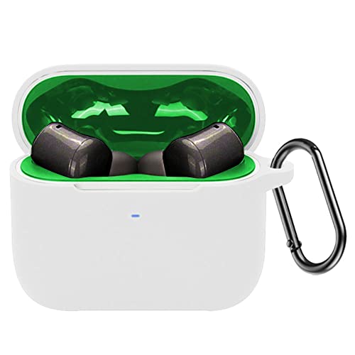 For Razer �쥤���� Hammerhead HyperSpeed ������ [HVUYAL] ʶ���ɻ��ѤΥեå�����ܤ��� ���� �����ɻ� �ɿ� ���Ĥ���...