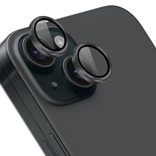 2祻å б iPhone 15 / iPhone 15 Plus ե ݸС (2) ߹ARƩΨ...