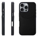 HANATORA iPhone16ProMax ケース 本革 耐衝撃 スマホケース スマホ コードホルダー 付き シュリンクカーフレザー ギフト マグネットなし...