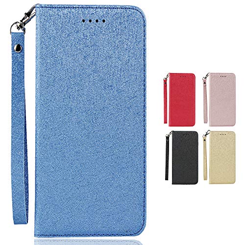 Galaxy S21 Ultra 5G [SC-52B/S02352] /Galaxy S30 Ultra  Ģ Galaxy S...