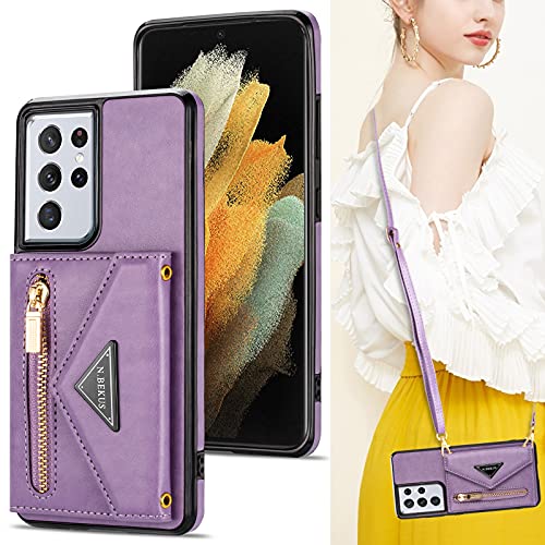 Galaxy S21 Ultra 5G [SC-52B/S02352] /Galaxy S30 Ultra б ޥ  Galax...