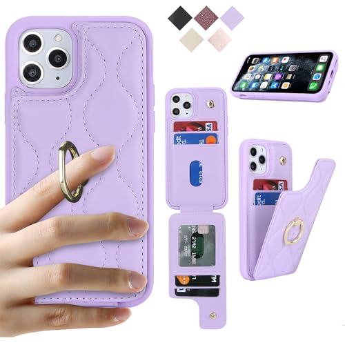Cavor iPhone11 Pro MaxĢ ̥ݥåդ iPhone11 Pro Max۷  ۥ11 P...