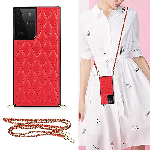 Galaxy S21 Ultra 5G [SC-52B/S0235] /Galaxy S30 Ultra б ޥ  Galaxy...