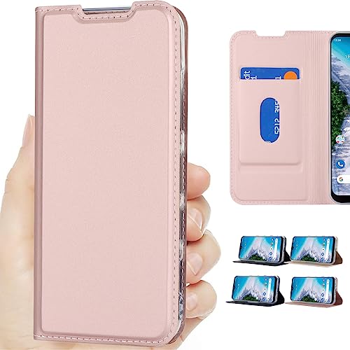  Android One S10 / One S9 / KC-S304 / Digno SANGA editio б Andr...