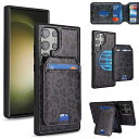 Galaxy S23 Ultra 5G SC-52D SCG20 対応 スマホケース サムスン ギャラクシーS23 Ultra ケース MageSafe 対応 Galaxy S23 Ultra 5G ケース MageSafe対応 スマホケース