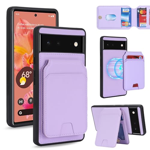 Cavor Pixel 7 б ޥۥ MageSafe б ޥۥ Pixel 7 ʬΥĢ Pixel 7...