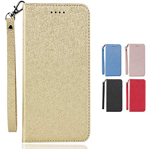 Cavor iPhone12 mini Ģ  iPhone12 mini ޥۥ ۷ iPhone12 mini TPU...
