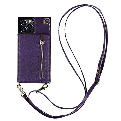 スマホストラップ ストラップ スマホストラップ ストラッ首掛けストラップ スマホストラップ ネックストラップ携帯ストラップ PUレザー [ 紛失 落下防止 忘れ物防止 薄型 軽量 耐久性向上版携帯便利 長さ調整可能] 斜めがけ ネックストラップ 携帯ストラッ 肩掛けストラップ