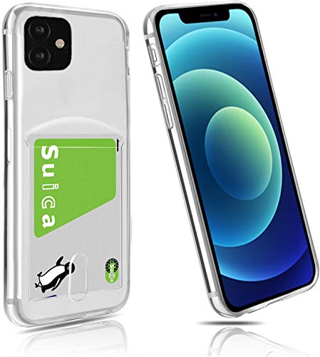 Cavor iPhone 12 Pro/iPhone12  ꥢ iPhone 12 ProɼǼ ե12 Pro TP...