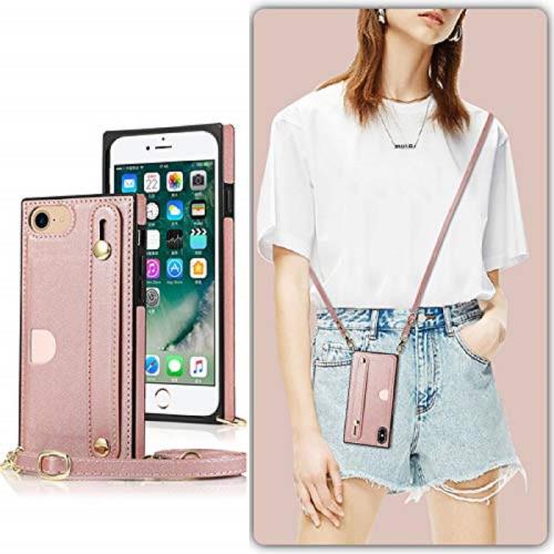 iPhoneSE 22020/iPhoneSE 32022/iPhone 7/8/6/6S б iphonese3 ޥ...