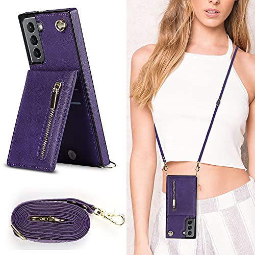 Cavor Galaxy S21 5G[SC-51B/SCG09]/Galaxy S30 б ޥۥGalaxy S21 ݤ ...