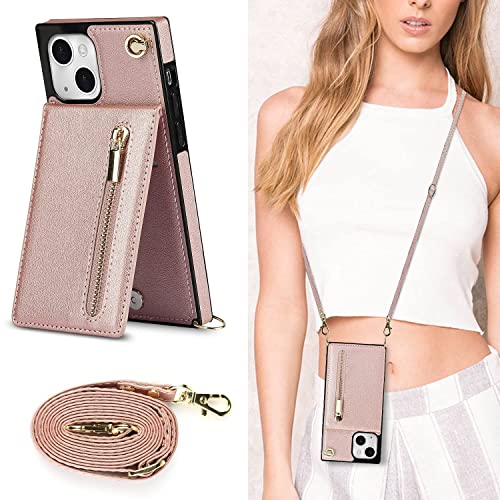 Cavor iPhone13 mini ޥ  iPhone13 mini Ģ iPhone13 mini ...