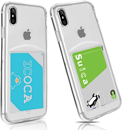 iPhoneXS TPU iPhoneX TPU ɼǼ Cavor iPhoneXS  ۷  ꥢ 5.8...