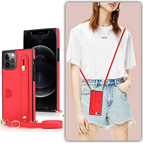 iPhone12 Pro/iPhone12 6.12020б iPhone12 ޥ  iPhone12 Pro ݤ ...
