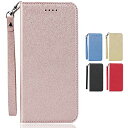 Cavor iPhone14 ケース 手帳型 iPhone14 ケース 財布型 TPU ケース iPhone14 蚕糸PUレザーiPhone14 ケース カード収納iPhone14 携帯カバー 柔らかい材質 スロット付き ノートブック型スタンドホルダー マグネット閉鎖 財布型 内蔵マグネット落ち着いた色軽量 横置きスタンド