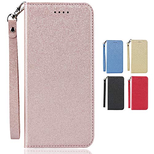 iPhoneSE 22020/iPhoneSE 32022/iPhone 7/8  Ģ iPhoneSE 3...