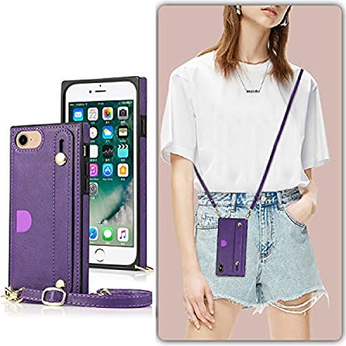 iPhoneSE 22020/iPhoneSE 32022/iPhone 7/8/6/6S б iphonese3 ޥ...