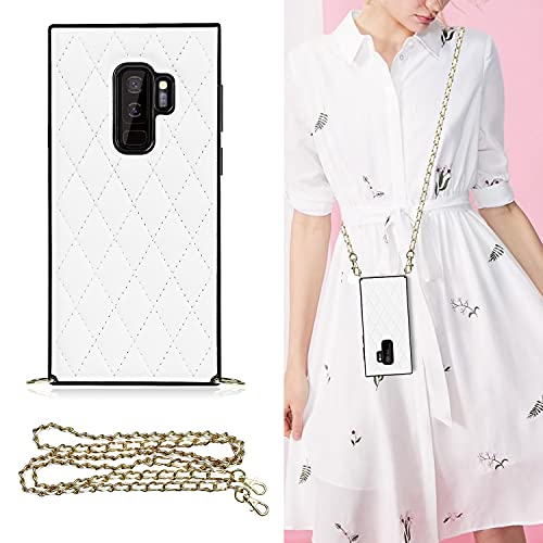 Galaxy S9 Plus SC-03K SCV39 б ޥ  Galaxy S9 Plus ޥ  ݤ 󤫤 ...