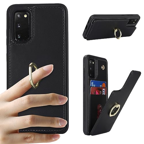 楽天市場】samsung galaxy s20 fe 5g（家電）の通販