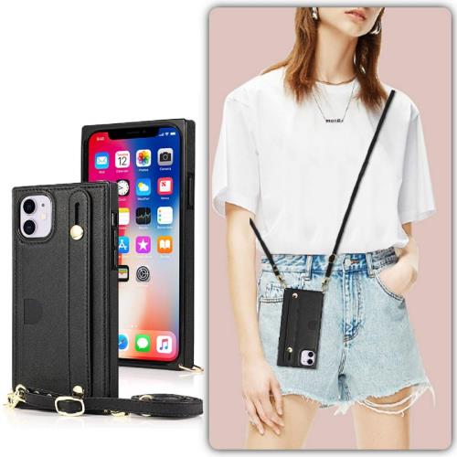 iPhone 11 6.12019б iPhone 11 ޥ  iPhone 11 ݤ 󤫤 Ф᤬  ...